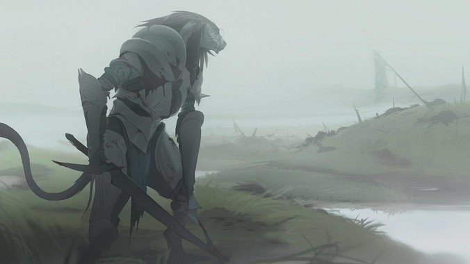 邻居家小孩来敲门问WiFi密码,告诉他之后,他竟然几部手机电视全用上。你说该怎么办?