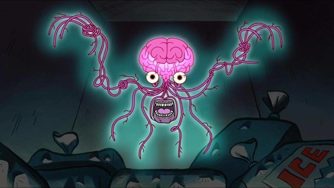 到底是时代选择了Nvidia,还是Nvidia选择了时代?