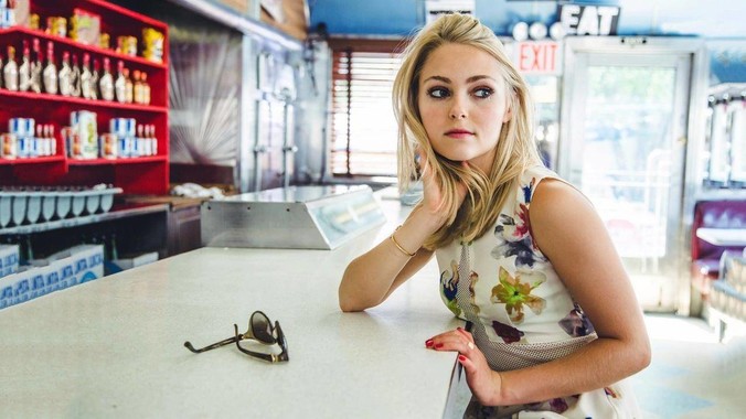 理论上flutter性能应该非常高才对，为什么好些flutter应用性能一般？