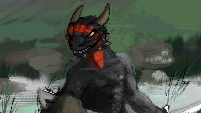 如果你是雷军,你如何应对饱和式攻击?