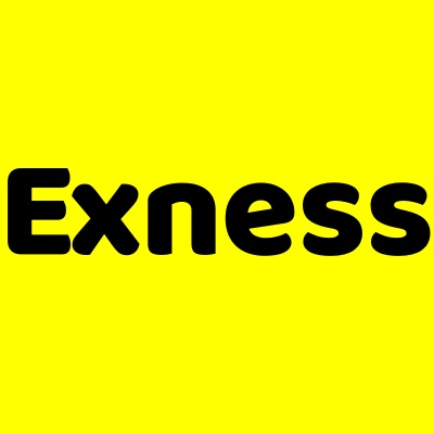 Exness注册官网图片采集